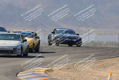 media/Oct-29-2023-Nasa (CVR) (Sun) [[d5173fe321]]/Race Group B/Qualifing Race (Turns 9 and 8)/